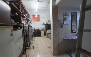 Spațiu comercial - 173mp  în zona Centrala - Poză 15