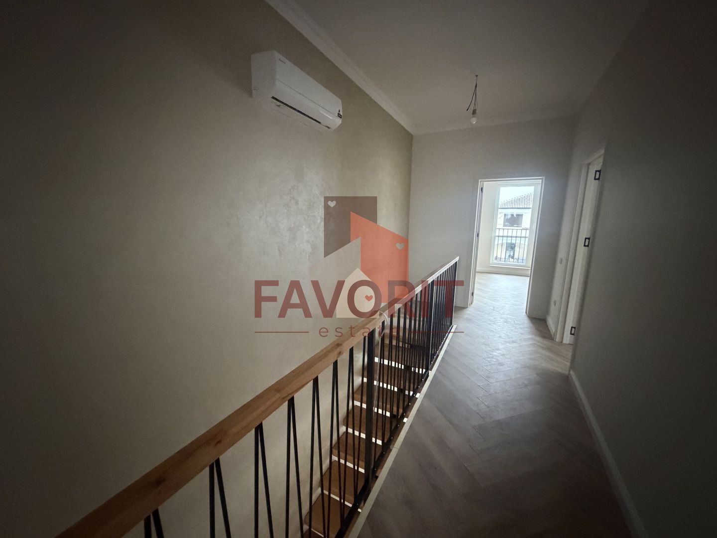 Disponibila imediat. Zona centrala. Toate utilitatile si asfalt - Poză 14