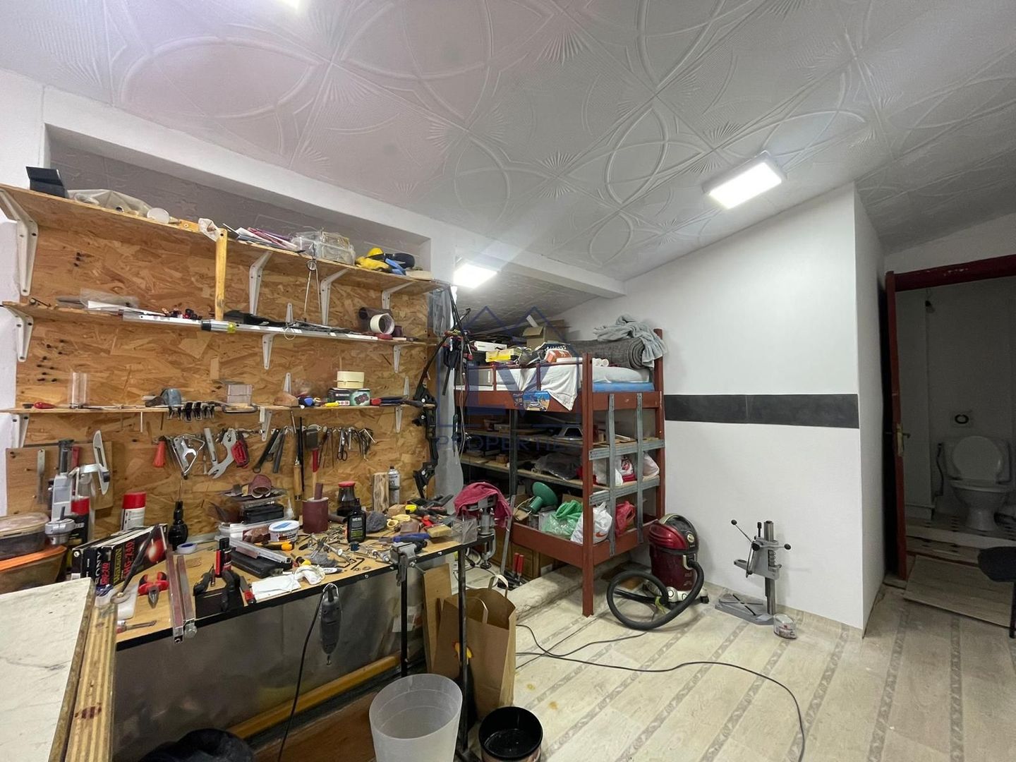 APARTAMENT 78 MP | VILA INTERBELICA | MALL VITAN - Poză 11