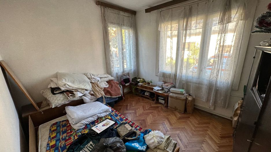 Casa zona Elisabetin pretabila birouri/ clinica / grădiniță - Poză 13