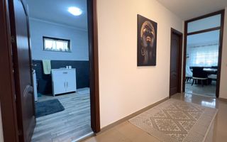 Casa de vanzare in Lupesti, la 10 km de Onesti - Poză 22