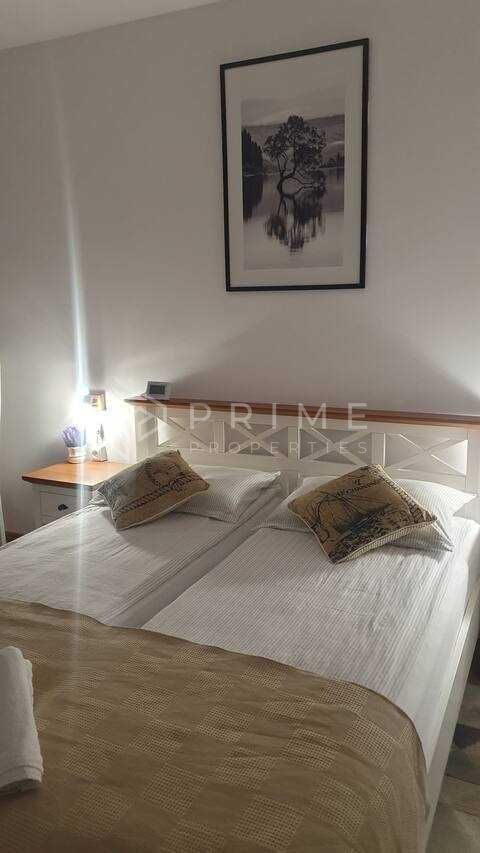 Apartament 2 Camere cu garaj – Green Residence, Tudor - Poză 7