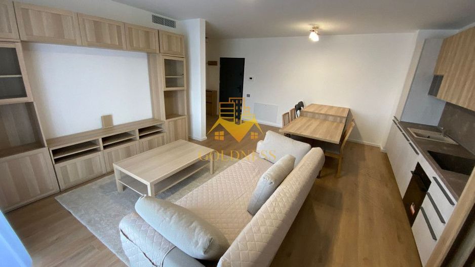 2 camere, Iris, Gării, Liberty, Feroviarilor, 18GYM, Decebal, Oașului - Poză 4