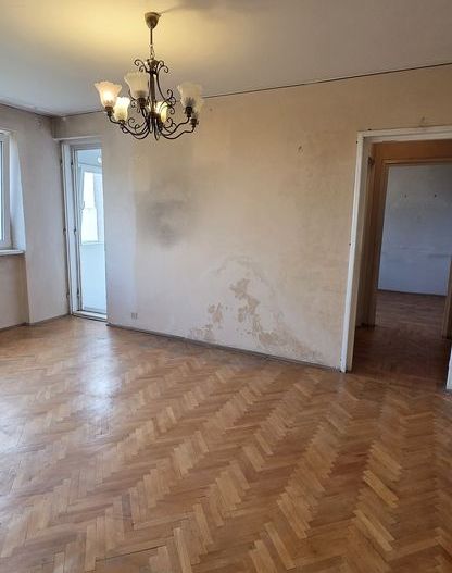 De vânzare: apartament 2 camere: Drumul Taberei - Poză 2