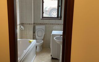 Apartament 1 camera – luminos, spațios, confort - Aleea Tudor Neculai - Poză 3