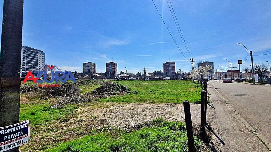 Teren Unicat, Zona Centrala, Ocazie de Investitie, Comis 0% - Poză 11