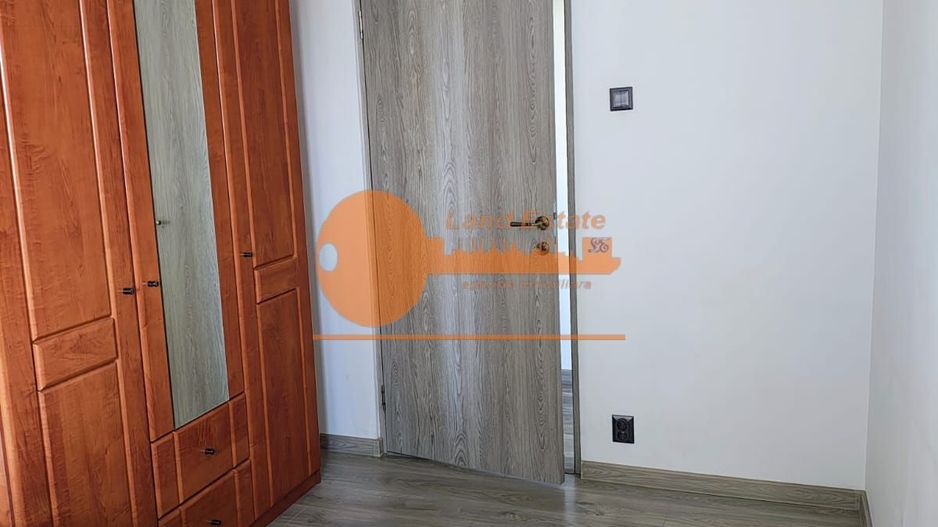 3 camere la 200m de metrou Lujerul - Poză 3