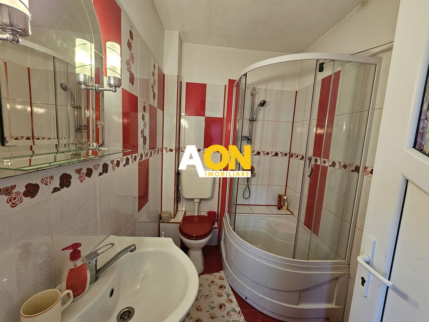 Casa 4 camere, 300 mp utili, 562 mp teren, zona Centru - Poză 7