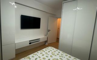 VANZARE 2 CAMERE | ATRIA URBAN RESORT | - Poză 5