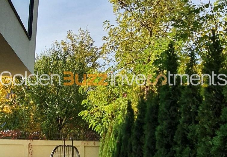 VILĂ PREMIUM | P+2E | PISCINĂ | 641 MP TEREN | SECTOR 1 - Poză 19
