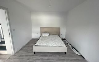 Casă nouă de vânzare – Calea Romanului, Bacău  P+1E 130 mp utili - Poză 10