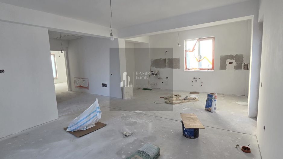 Casa individuala comuna Varteju/MAGURELE - Poză 4