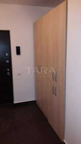 Apartament in imobil nou,  zona Dorobantilor. - Poză 3