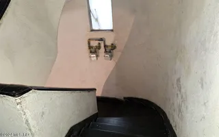 Ultracentral - Pta Rosetti, 3 camere, 93 mpu, etaj 1, cladire istorica - Poză 11