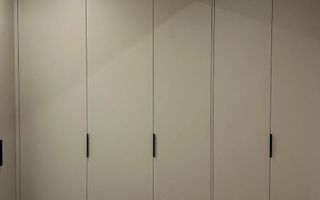 Chirie I Apartament 2 camere I Aviatiei Pipera I Pet Friendly - Poză 10