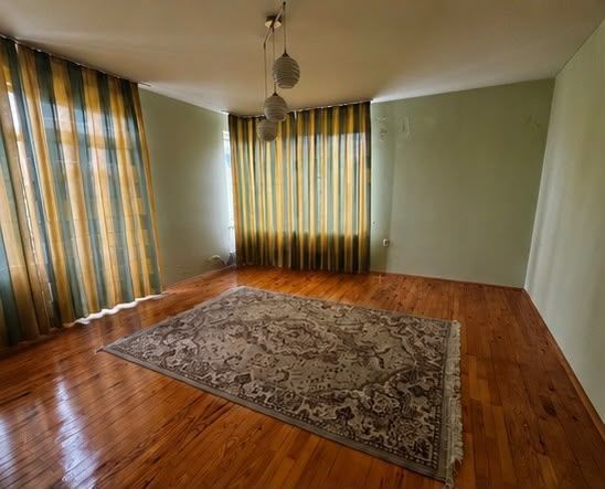 Casa de vânzare zona cetate (schit) - Poză 3