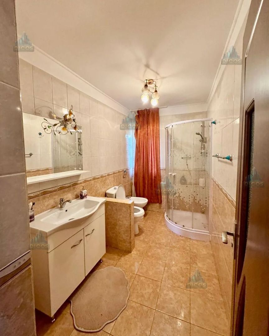 Proprietate de vânzare în Frătești, zona Biserica - Poză 18