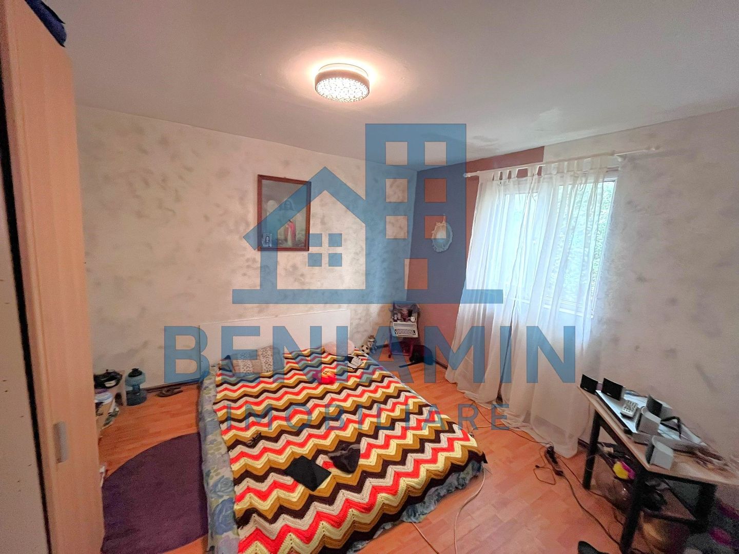 Casa Bariera Valcii-3 dormitoare-Zona buna-2009-Din BCA-120mp - Poză 5