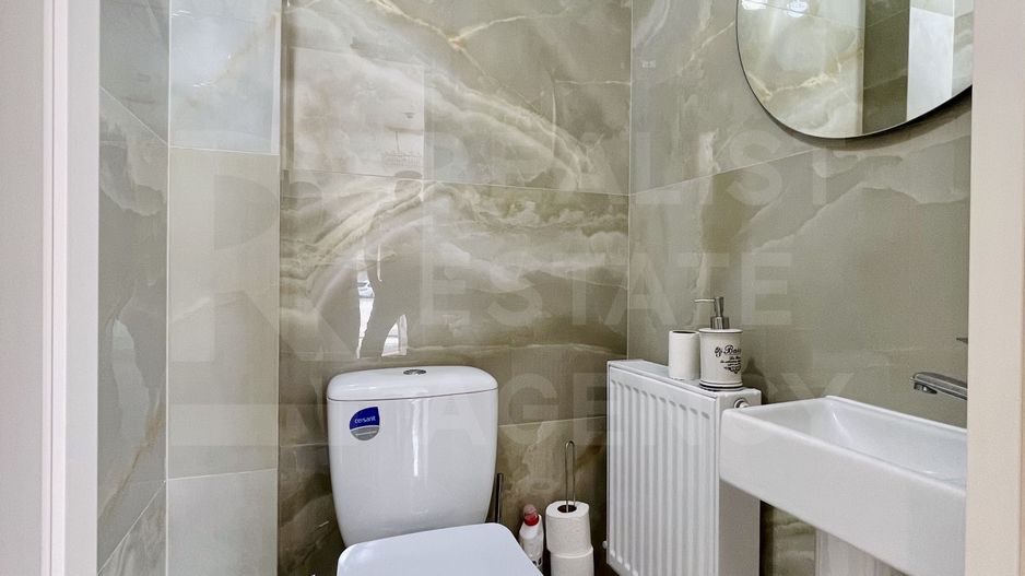 Vânzare, spațiu comercial, 250 mp, strada Kiev, Bălți - Poză 2