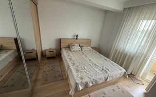 AP. 2 CAMERE COLENTINA, CENTRALA PROPRIE, PET-FRIENDLY, MOBILAT MODERN - Poză 3