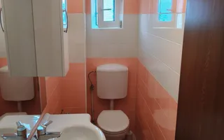 Apartament 3 camere/ Central - Poză 11