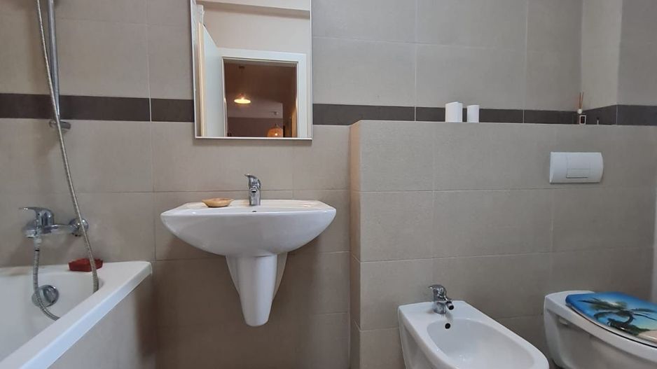 Confort si calitate! - Poză 12