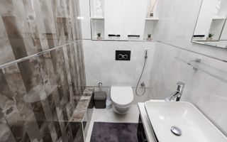 Vânzare, apartament, 2 camere, str. Academician Iachim Grosul, Centru - Poză 14