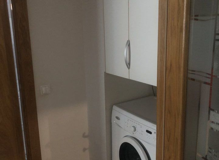 Apartament 3 Camere Petre Ispirescu - Poză 8