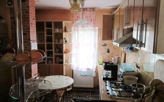 Ag BRASADAS vinde ap 4 cam etaj 3/4 în Micro 16. - Poză 2