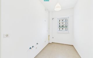 Apartament 3 camere |  Vulcan Residence și Parcul Sebastian - Poză 5