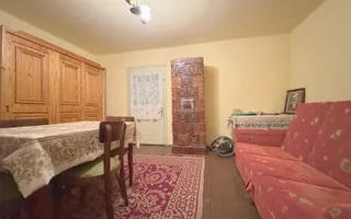 Casa individuala in Com. Capusu Mare/Sat Dumbrava. - Poză 25