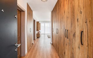 Apartament 2 camere - Dacia | 72 mp | Bloc 2024 | Parcare subterană - Poză 4