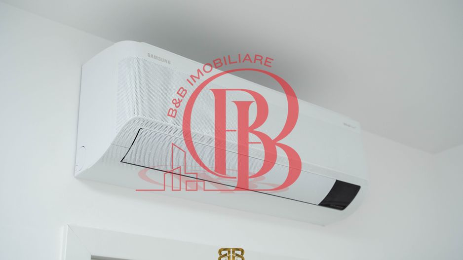 Apartament 2 camere independent energetic panouri solare - Poză 13