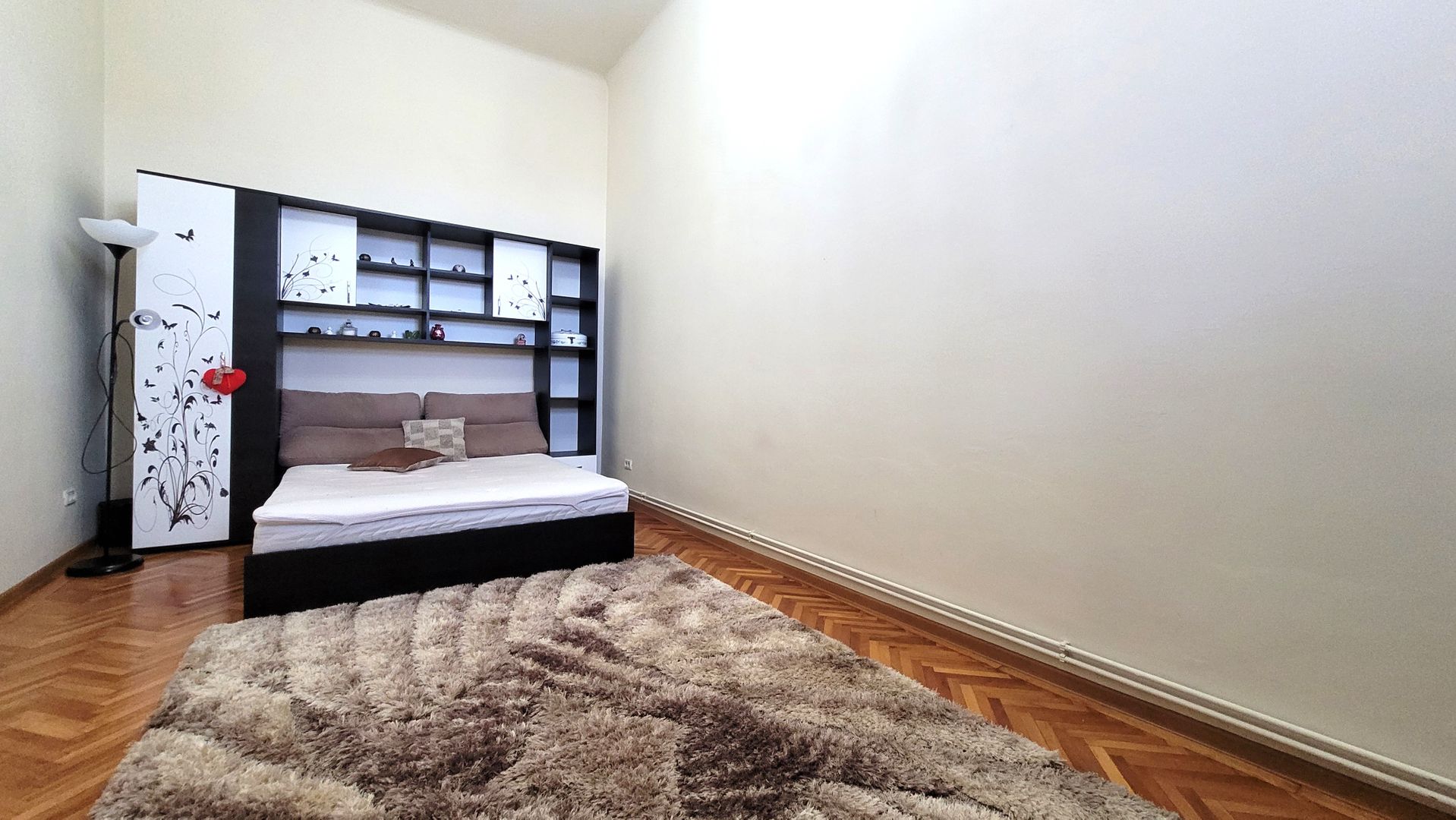 🏡 Apartament 2 camere – Piața Maria ✨ - Poză 3