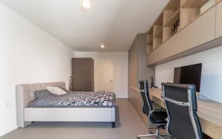 Casa de vanzare aproape de viitorul Spital Regional de Urgenta Cluj - Poză 34