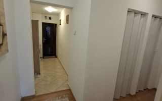 Apartament 2 camere, utilat -mobilat Drumul Taberei, Bucuresti - Poză 4