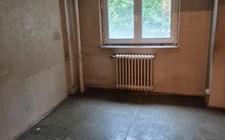 Militari-Pacii, Zona Turbomecanica, vanzare 3 camere etaj 1 - Poză 10