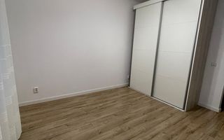 Apartament de inchiriat 3 camere elegant  –  zona Hotel Europa - Poză 9