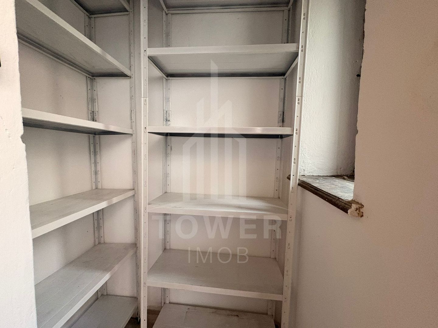 Apartament 3 camere | Zona ultracentrală | 80 mp - Poză 7