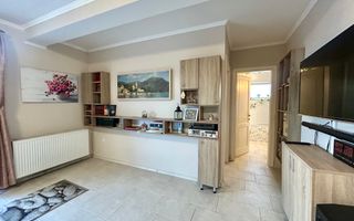 Apartament de vanzare / Zona Stadionului / Floresti - Poză 2