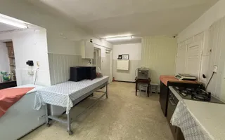 SPATIU COMERCIAL | COFETARIE | RESTAURANT | RADAUTI - Poză 32