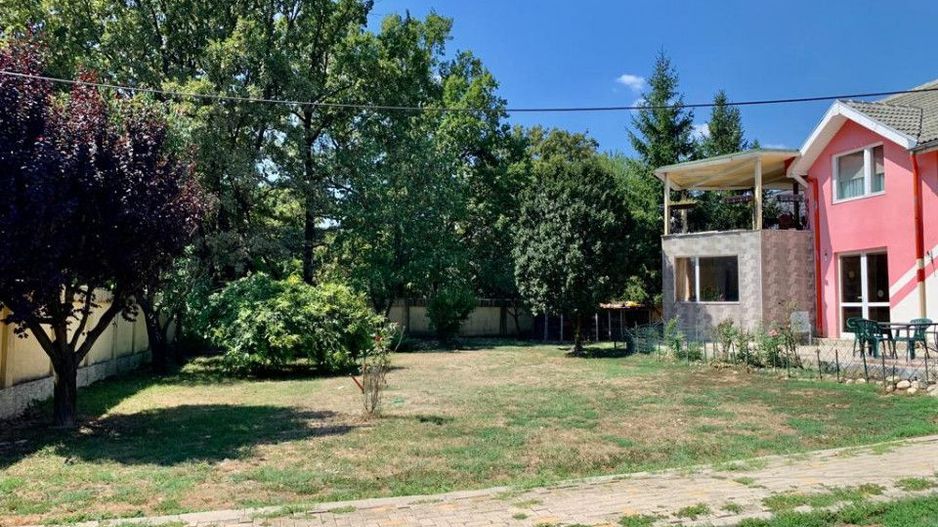 Inchiriere Casa pretabila Gradinita/Azil - Poză 8