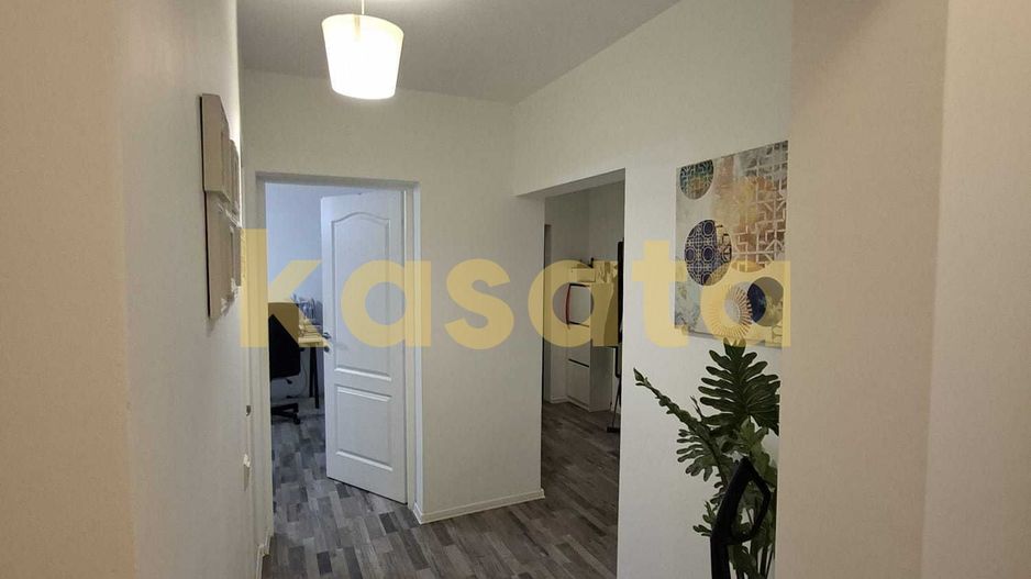 OPORTUNITATE | APARTAMENT 3 CAMERE | DOAMNA GHICA | RENOVAT - Poză 6