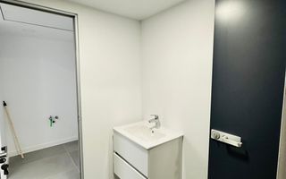 spatiu comercial 110 mp | Decebal | rond Alba Iulia | Muncii - Poză 12