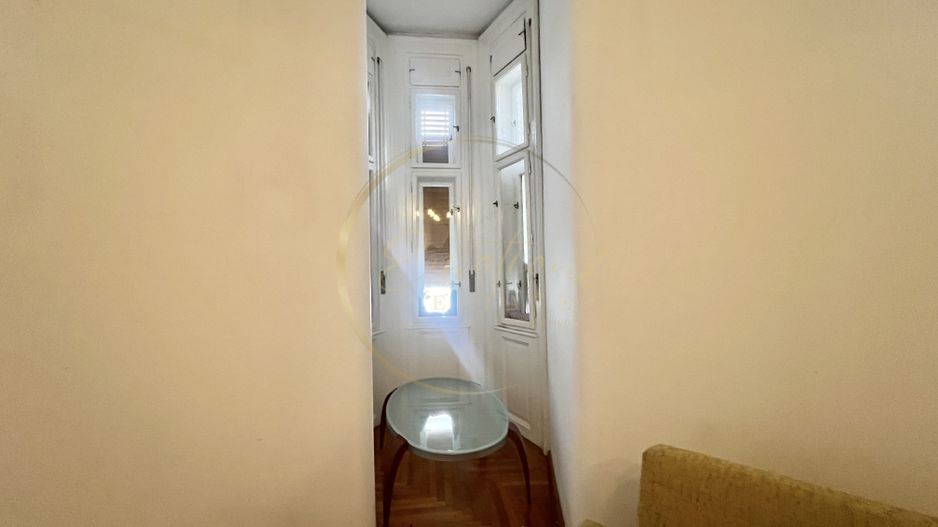 NOU | Apartament cu 3 camere | Complex Studențesc - Timisoara - Poză 3