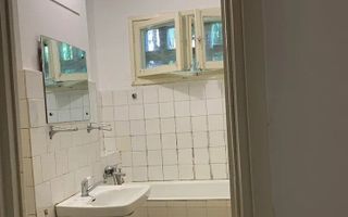 Apartament 3 camere | 63 mp | Berceni | Alexandru Obregia - Poză 5