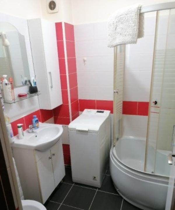 Apartament 2 camere, Aurel Persu, Grand Arena,  Aparatorii Patriei - Poză 7