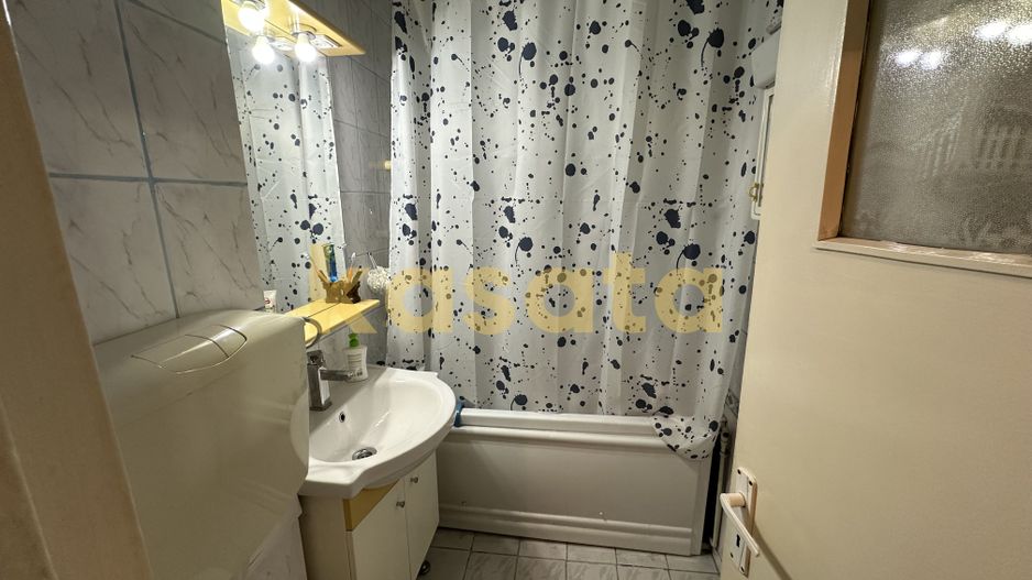 3 Camere | Drumul Taberei | Etaj Intermediar | Bloc Anvelopat - Poză 14