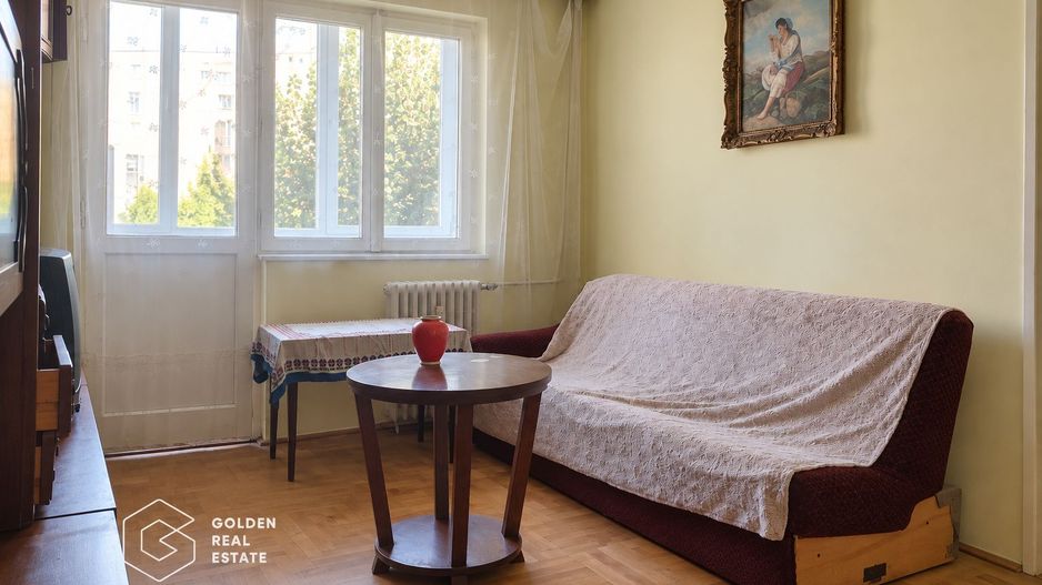 Apartament 2 camere, Vlaicu, etaj 3, comision 0% - Poză 7