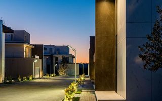 Vila ***ULTRALUX*** // Pipera - Poză 31